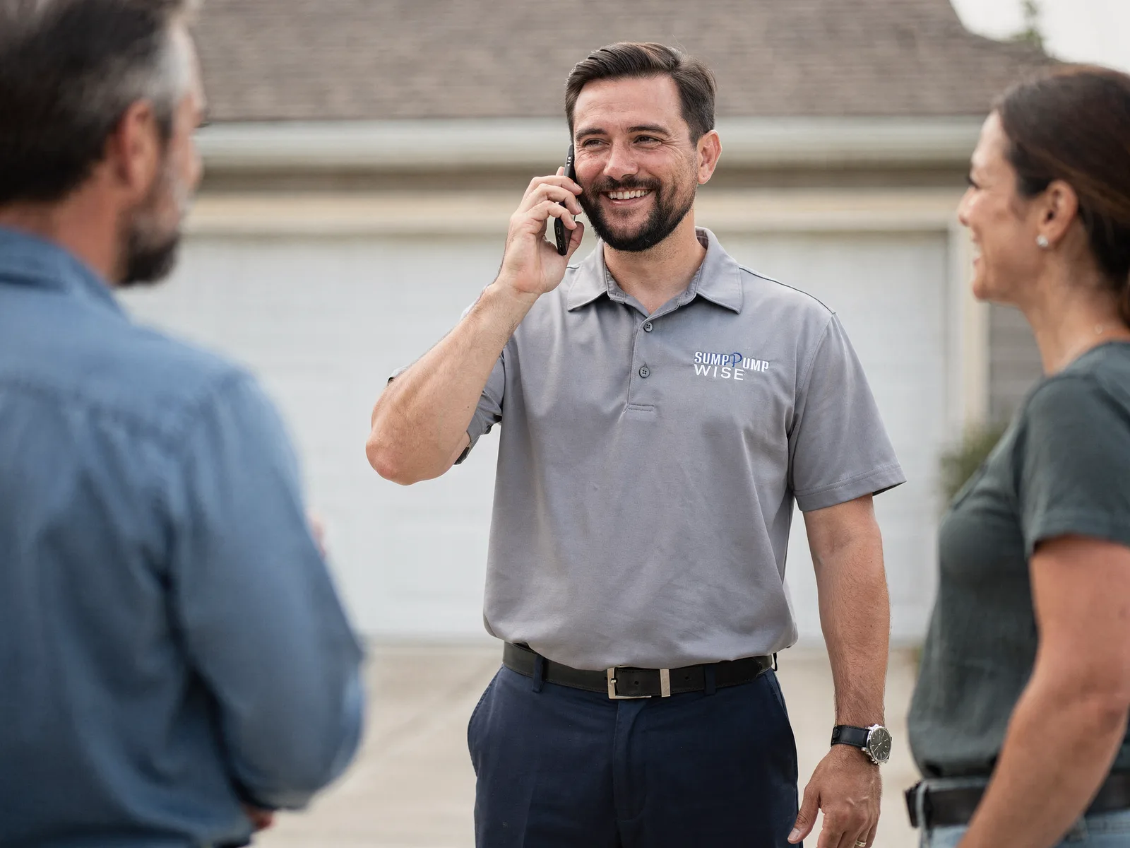 Water Heater Repair Zephyrhills, FL FAQs